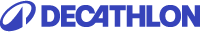Decathlon logo