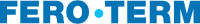 Fero-Term Logo