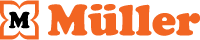 Muller Logo