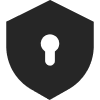 Security Icon