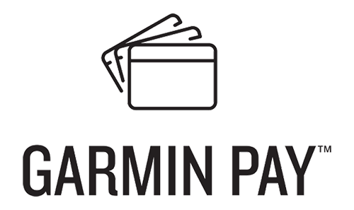 Garmin Pay