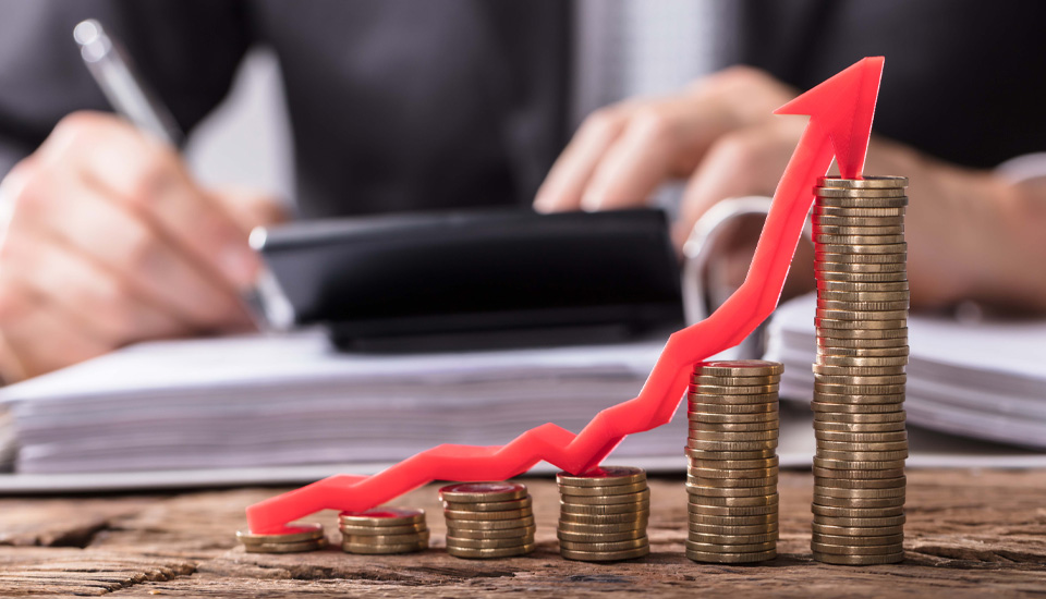 Quick earnings
